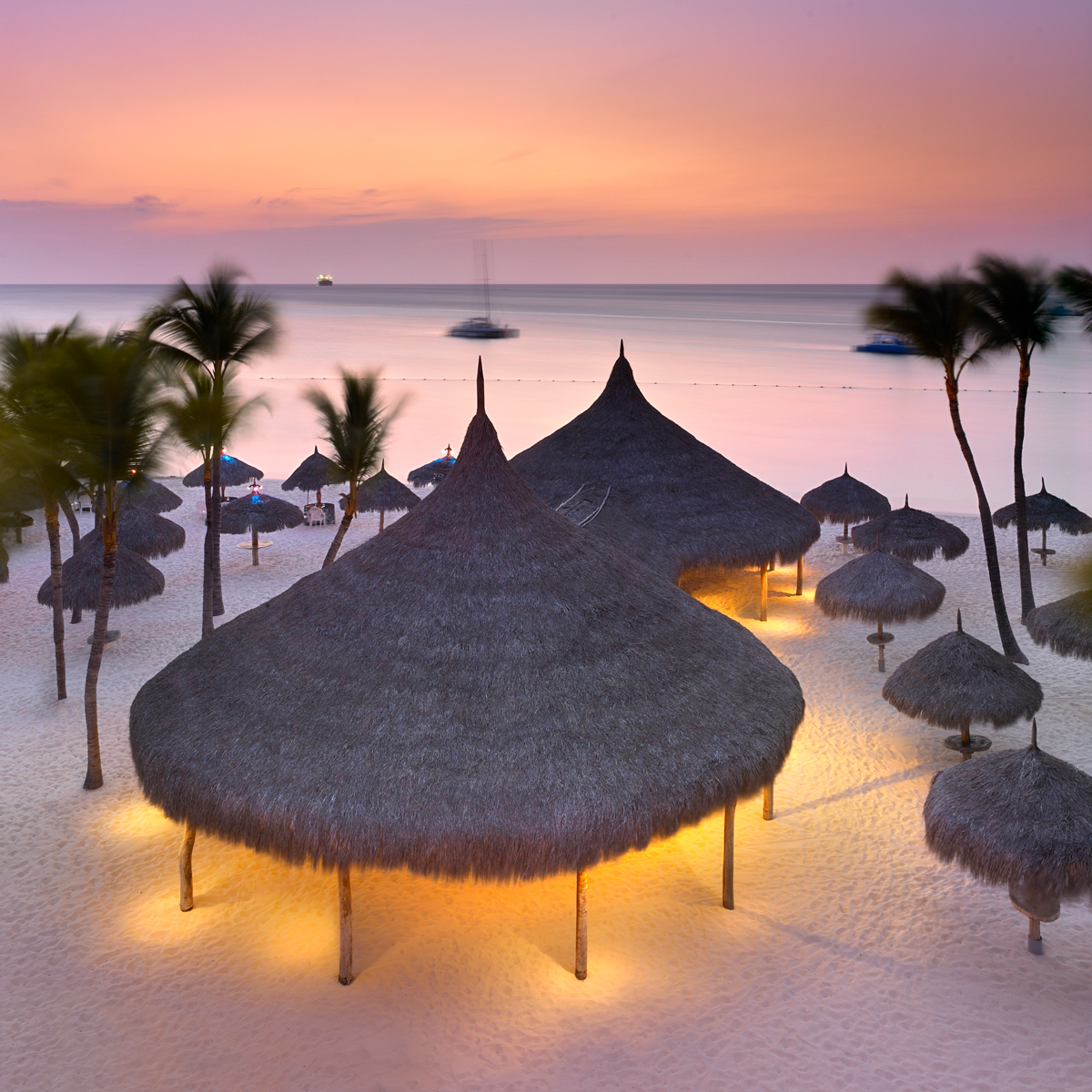 Hyatt aruba casino poker tournaments Hyatt aruba casino poker tournaments